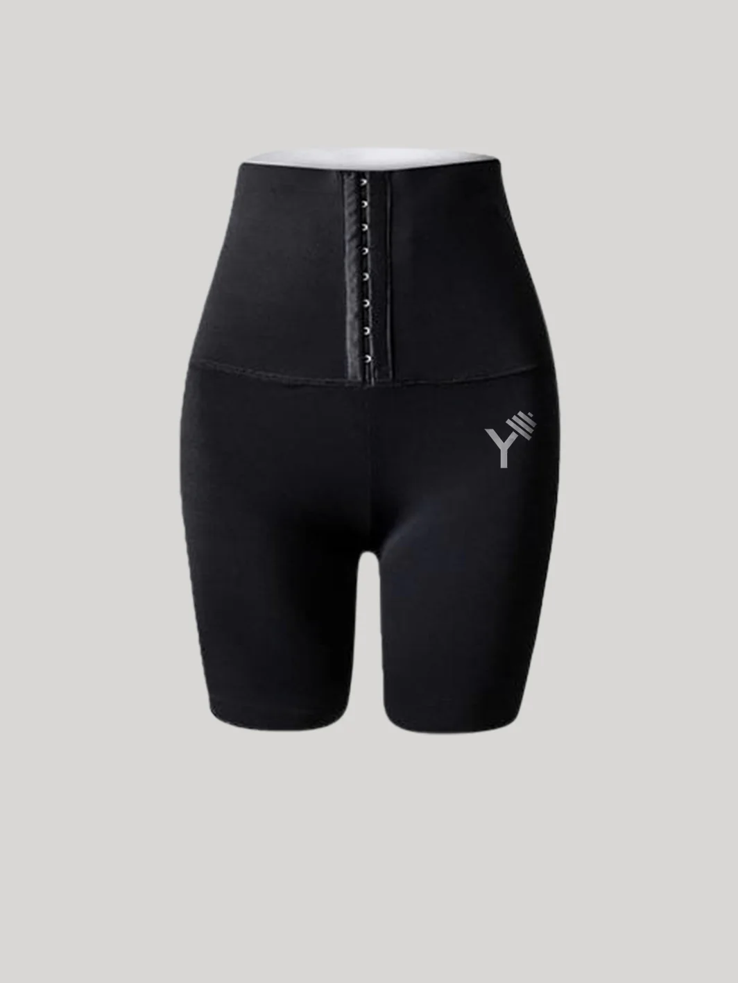 Short sauna du pack duo