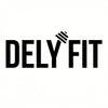 DELYFIT