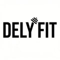 DELYFIT
