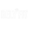 DELYFIT