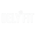DELYFIT